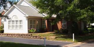 7351 Norwood Pond Place Gallery 1