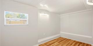 1640 Daniels Drive Gallery 10