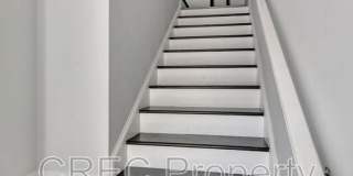 147 Palm Cove Way Gallery 30