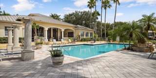 200 Crestwood Court N Gallery 21