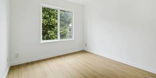 Northpark Gallery 30