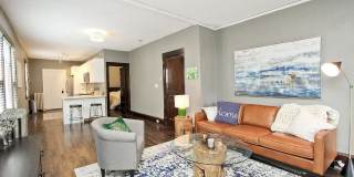 3024 Pleasant Avenue Gallery 2