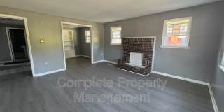 3533 Jefferson Avenue Southwest Gallery 2