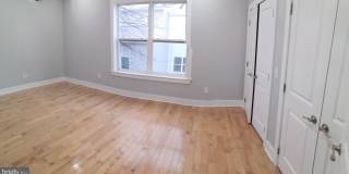 1125 LEMON Street Gallery 17