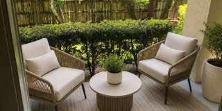 For Rent Beautiful 2/2 First Floor Condo at the Crest close to UCF and Valencia College !!! Gallery 1