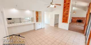 House for Rent on 2446 Hasti Acres Drive Gallery 20