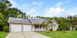 4140 Fox Chase Drive Gallery 1