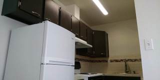 Rancho Encanto Apartments Gallery 162
