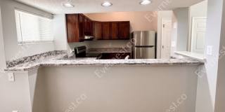 9719 Marshbrooke Road Gallery 4