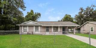 14635 State Street Gallery 1