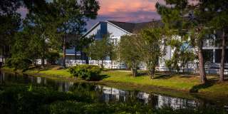 Willow Trail Gallery 13