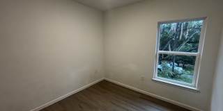 1209 Southstation Place Gallery 7