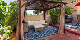1768 Promenade Circle Gallery 20