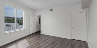 Vista Lofts Gallery 7
