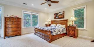 7513 HOLIDAY TER Gallery 26