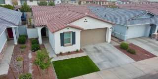 19716 W Roma Avenue Gallery 1