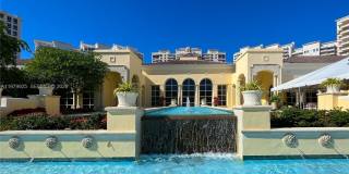 781 Crandon Blvd Gallery 35