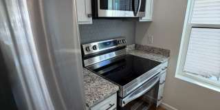 3 Bedroom | 2 Bathroom | 1 Car Garage | Springfield MO! Gallery 10