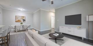 The Brodie Gallery 15