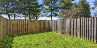 9419 MERRYREST Road Gallery 28
