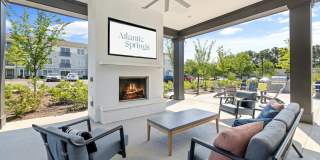 Atlantic Springs Gallery 36