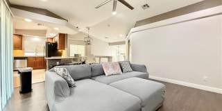 4634 Mission Meadow Circle Gallery 15