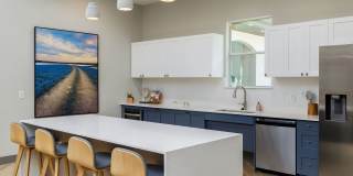 The Trails at Canyon Creek Gallery 29