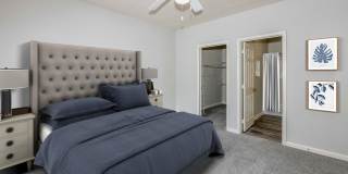 The Finley Gallery 5