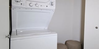 The Harrison Gallery 25