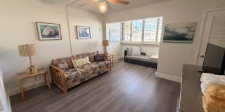87455 Old Highway Gallery 10