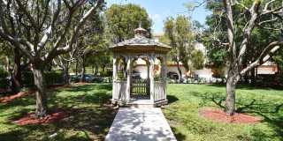 1418 W Wickham Circle Gallery 30