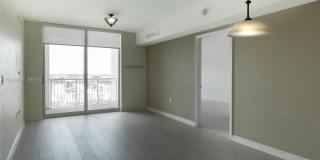 1745 E Hallandale Beach Blvd Gallery 3
