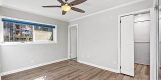 34565 Calle Portola Gallery 11