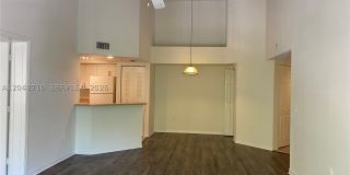 4177 N Haverhill Rd Gallery 30