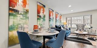 Royal Oak Place Gallery 1