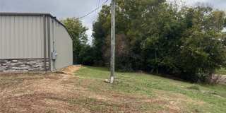 7023 Sand Beach Boulevard Gallery 3