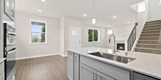 5165 83rd Avenue Northeast Gallery 11