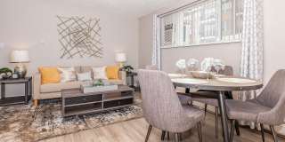 Fitz on 14th Gallery 1