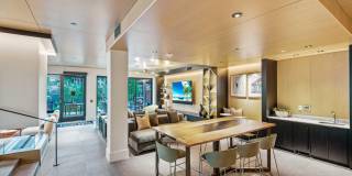 119 Wood Road unit: 107 Gallery 29