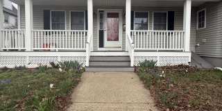 5 Kensington Park Gallery 1