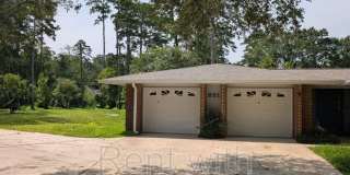 251-A Villas Ct. S Gallery 5