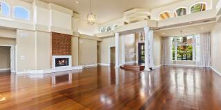 3 Isla Bahia Drive Gallery 12