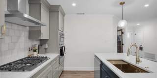 70 Quail Lane Gallery 12