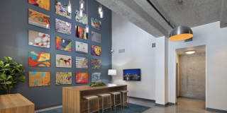 Vela Gallery 8