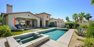 55120 Autumn Valley Court Gallery 1