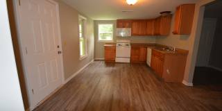 Space, Space & More Space! 3 Bedroom 1 Bath home Space, Space & More Space! 3 Bedroom 1 Bath home Gallery 5