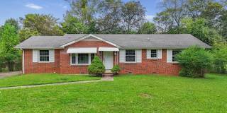 3 Bedroom 2 Bath Home For Rent Near Downtown! Gallery 1