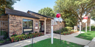 Park at Wintergreen Gallery 29