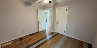 Beautiful Home for Rent Gallery 17