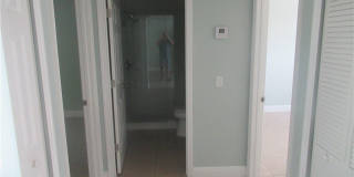 1535 Andalusia Boulevard Gallery 6